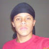 lildrose92